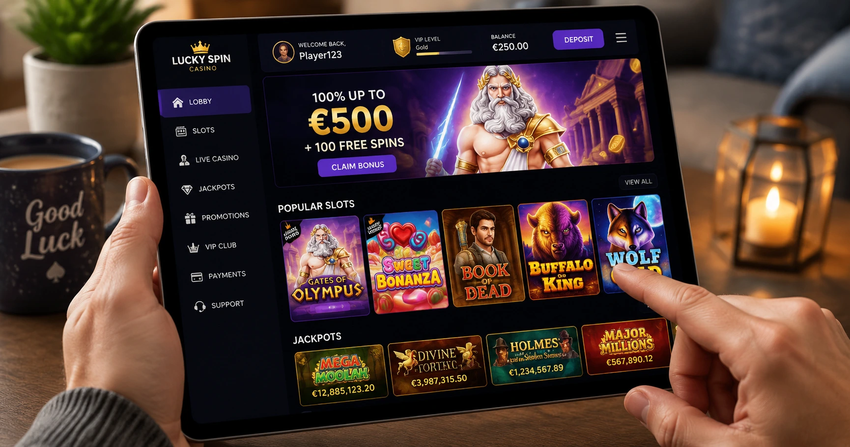 Exploring jili77 online casino philippines: Your Ultimate Gaming Destination - image 2 Exploring jili77 online casino philippines: Your Ultimate Gaming Destination - image 2