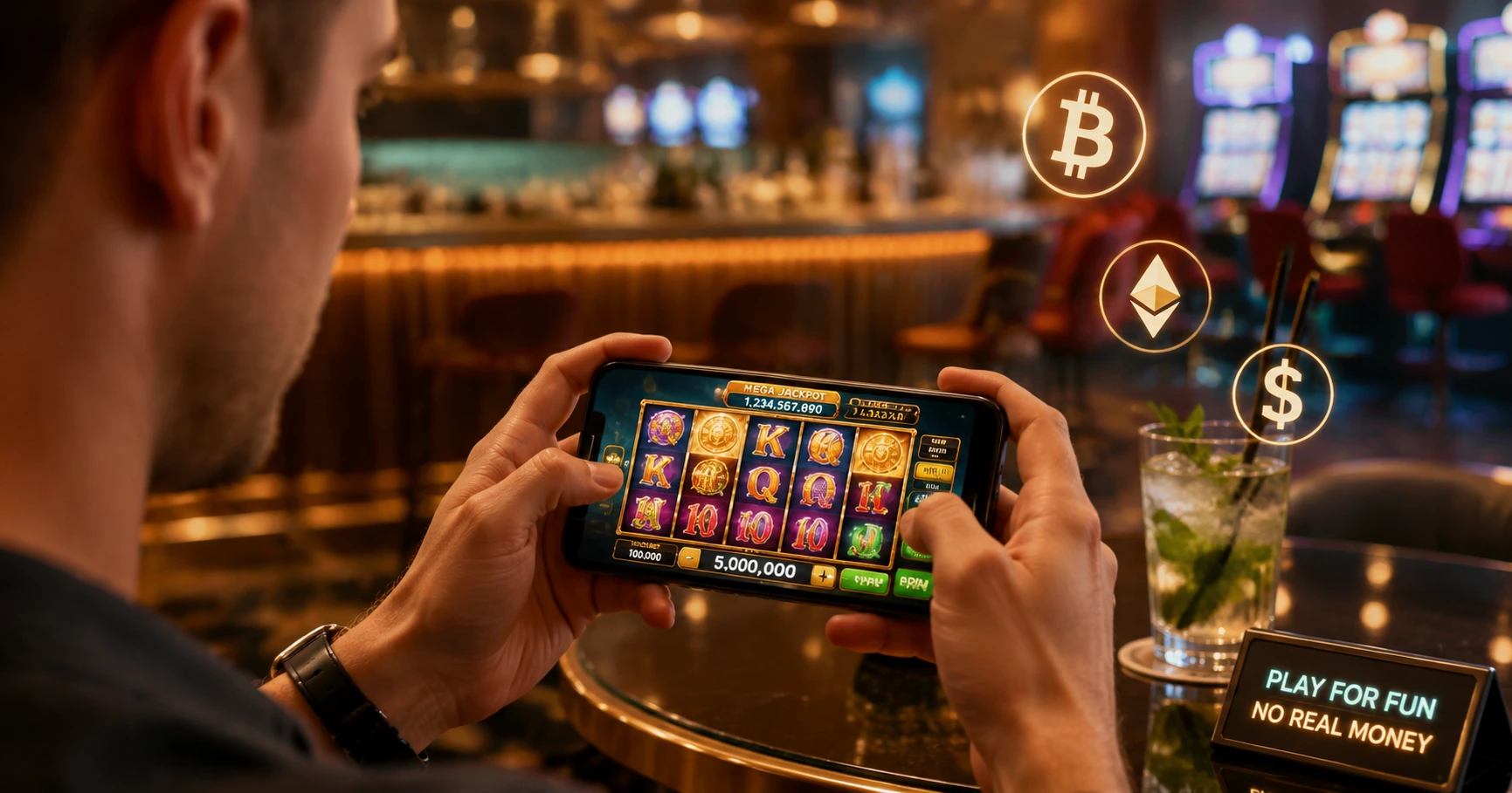 Maximize Your Gaming Experience with jili77 free bonus no deposit - image 2 Maximize Your Gaming Experience with jili77 free bonus no deposit - image 2