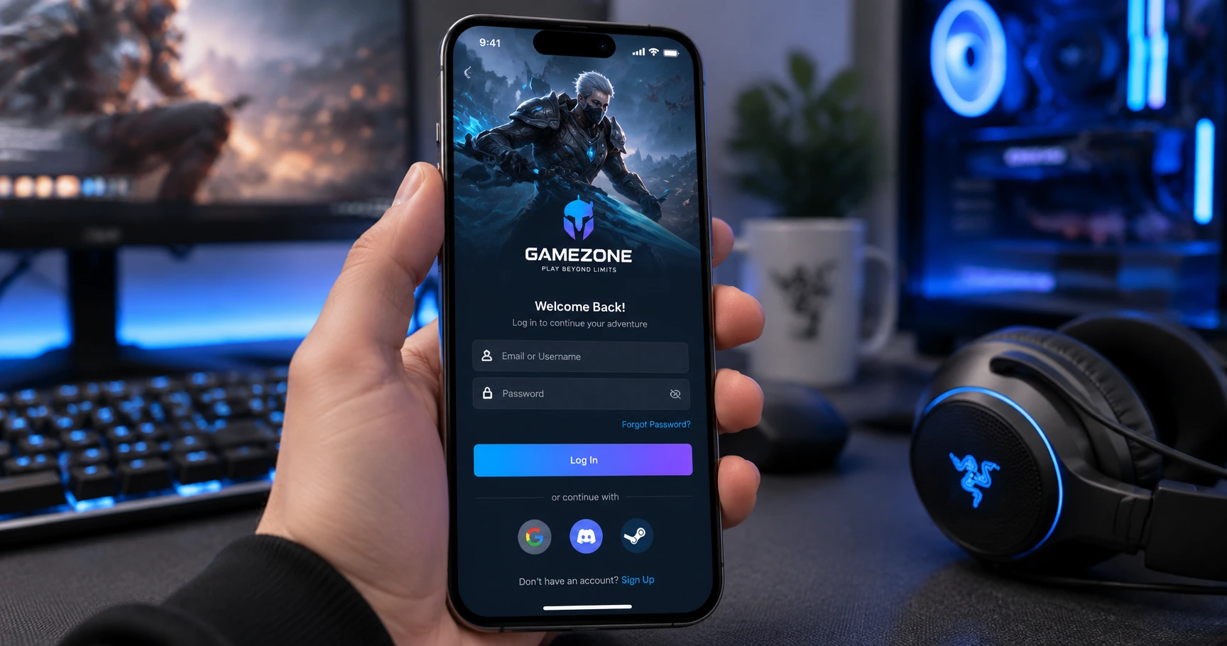 Guide to https m jili77 games account login: Unlocking Your Gaming Experience - image 1 Guide to https m jili77 games account login: Unlocking Your Gaming Experience - image 1