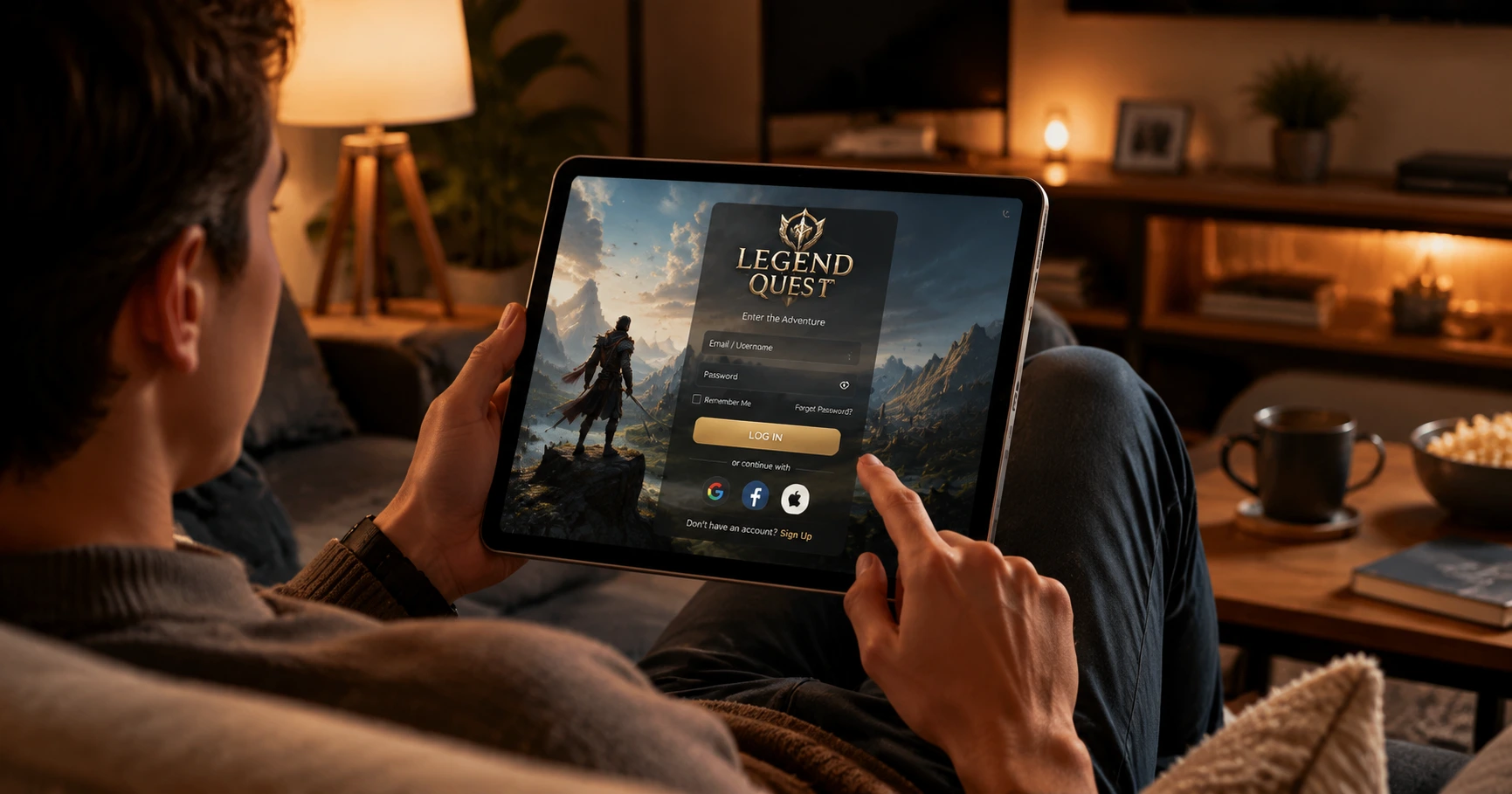 Guide to https m jili77 games account login: Unlocking Your Gaming Experience - image 2 Guide to https m jili77 games account login: Unlocking Your Gaming Experience - image 2