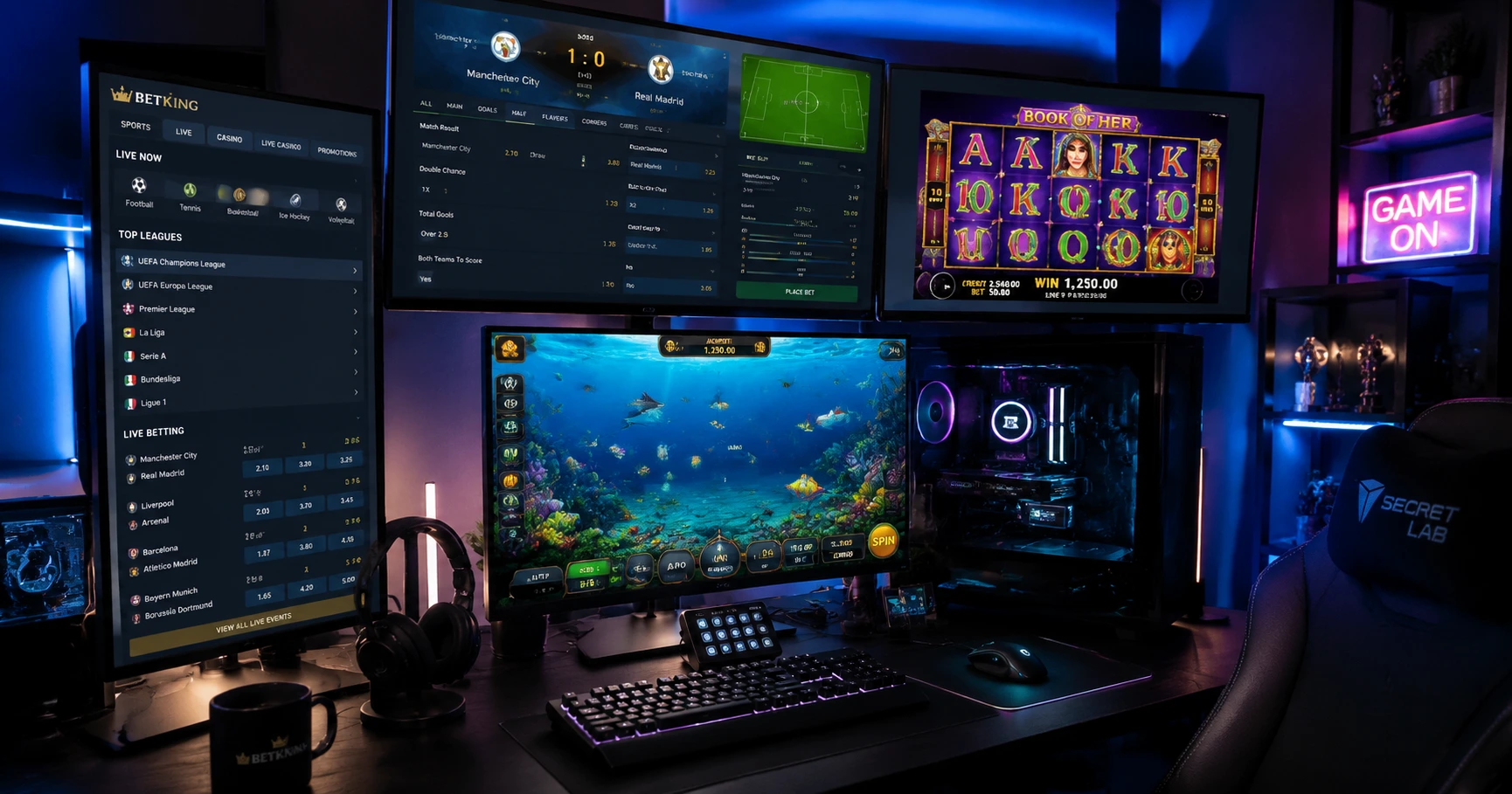 All About jili77: The Leading Platform for Online Gaming - image 1
