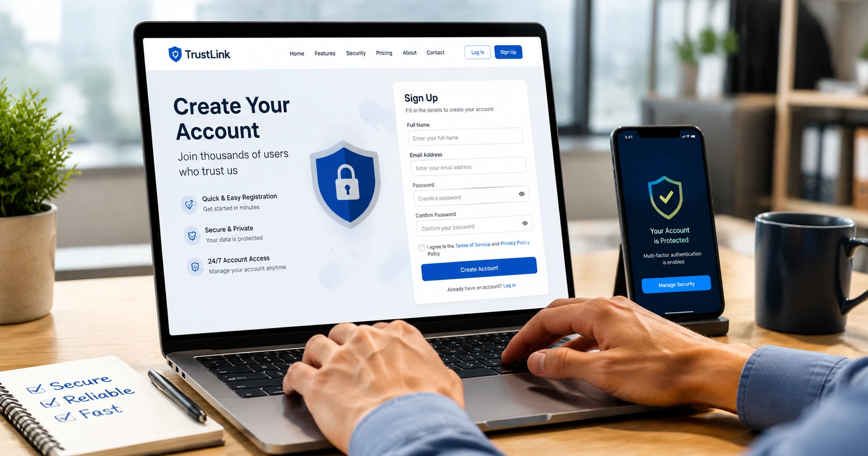 Comprehensive Guide to jili77 login register philippines: How to Access and Stay Secure - image 1