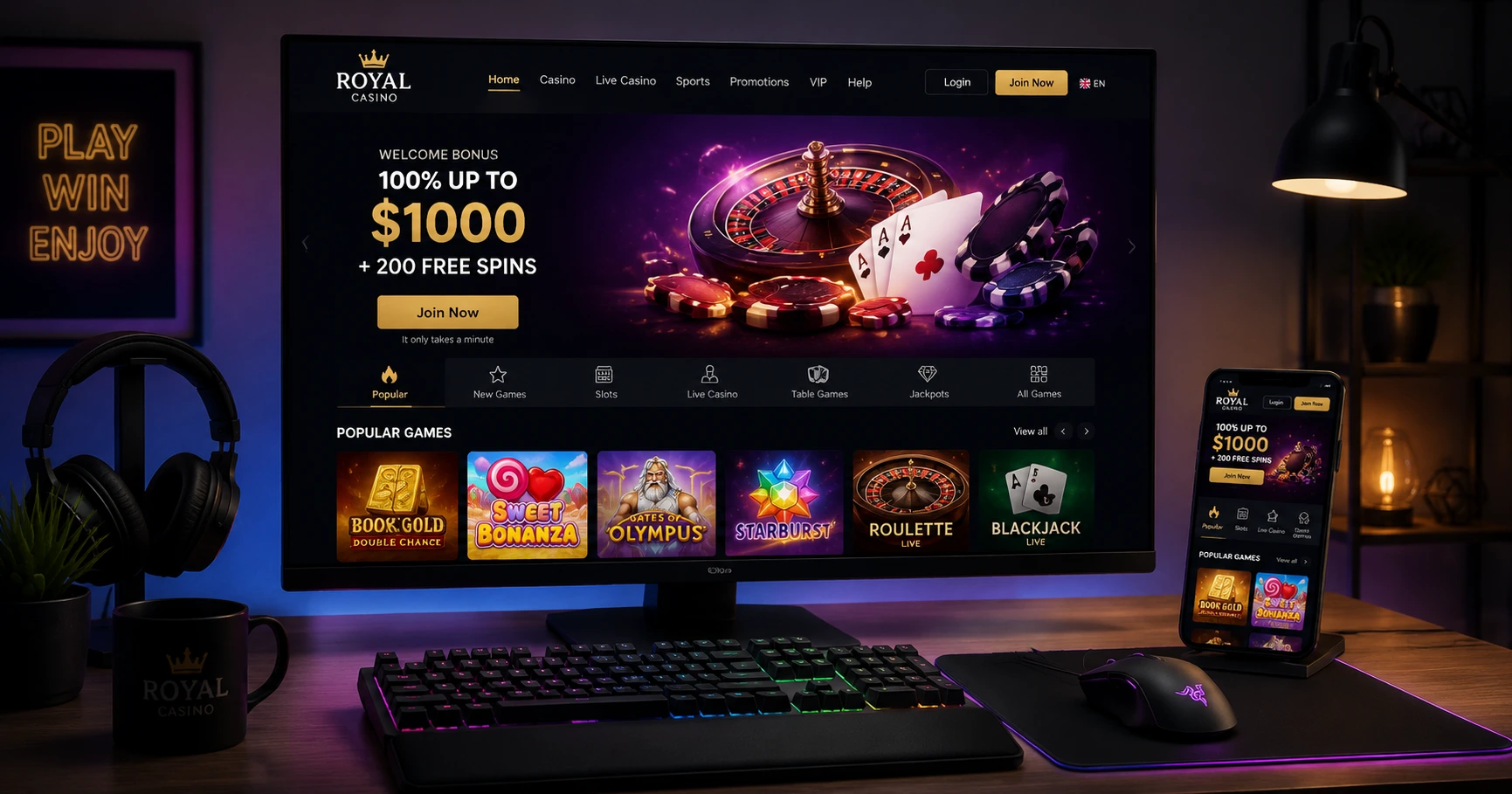 How to Access jili77 club login and Maximize Your Gaming Experience - image 1