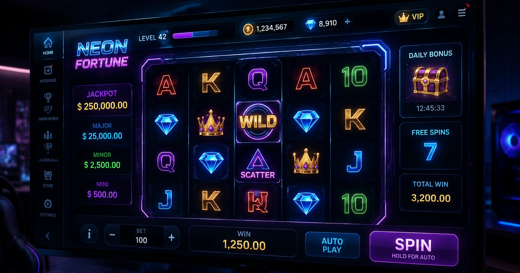 Exploring the Popularity of jili 777 jili 777 jili77 in Online Gaming - image 2