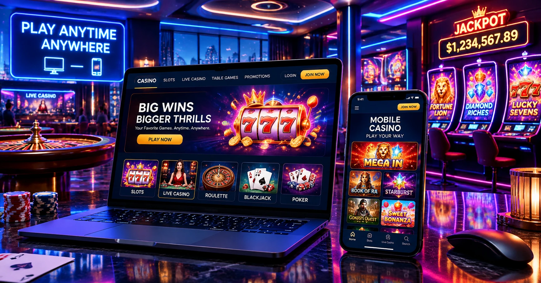 Mastering jili77+login: Your Gateway to Exciting Gaming - image 3 Mastering jili77+login: Your Gateway to Exciting Gaming - image 3